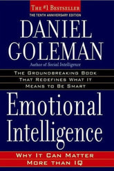 Emotional Intelligence
